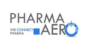 Putting Collaboration into Practice: Pharma.Aero lead the way