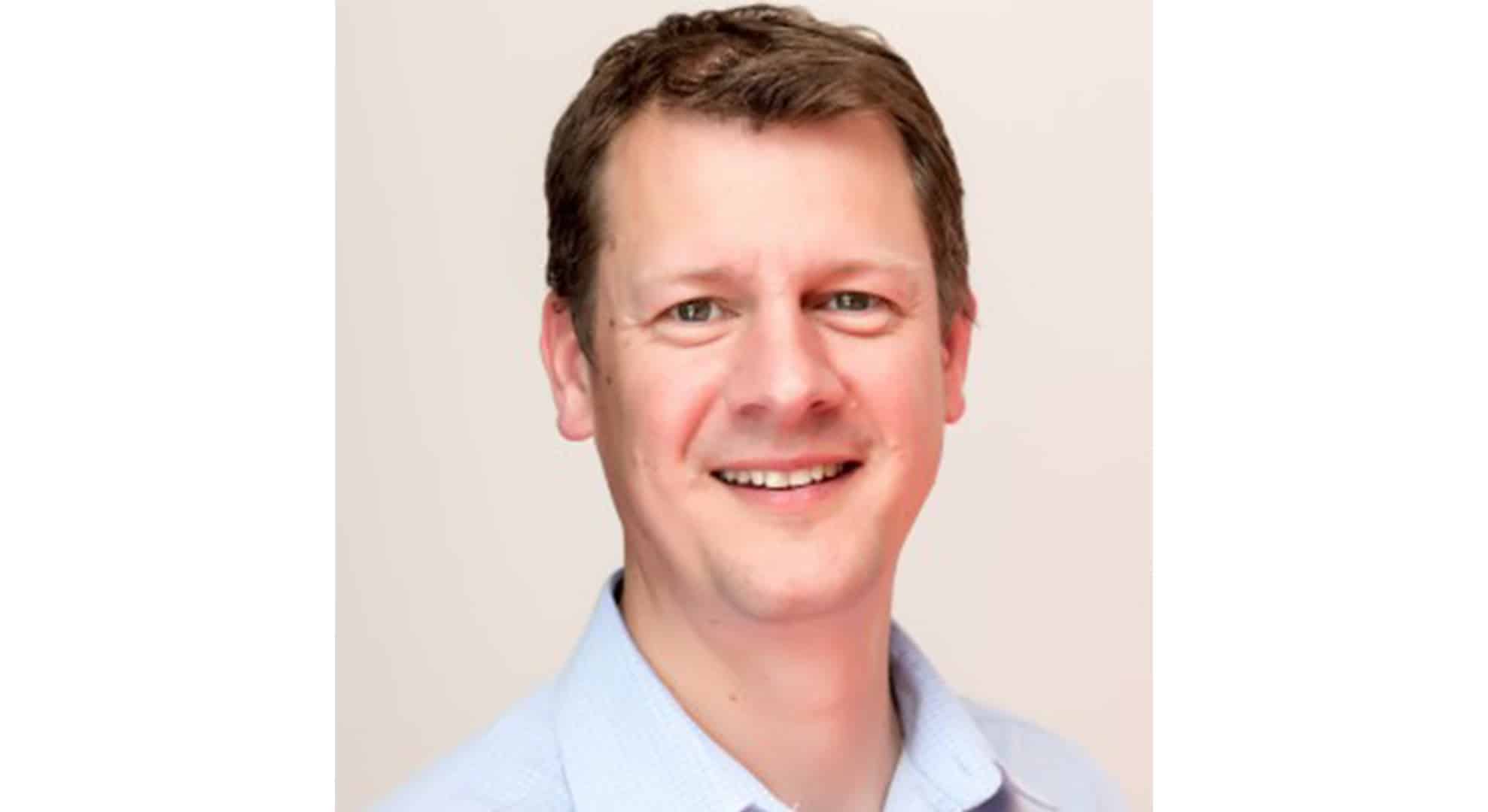 Collaboration is a Two-Way Street