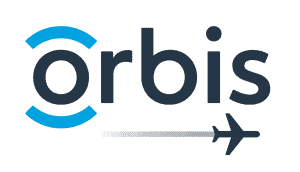 FlyPharma partners with Orbis