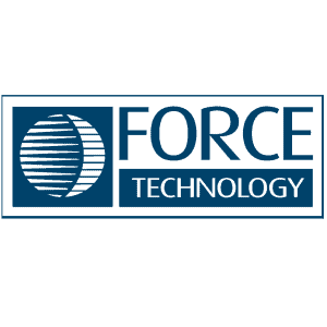 FlyPharma speaker announcement: Force Technology