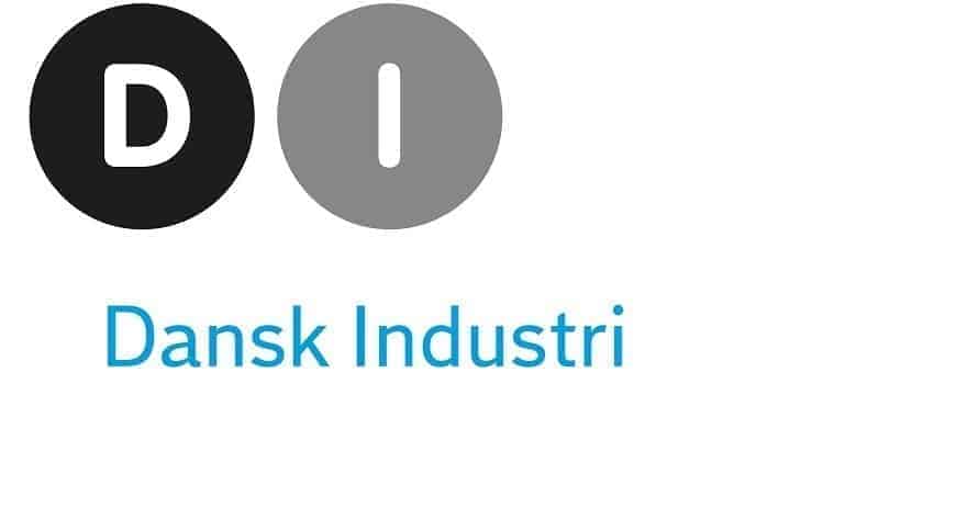 FlyPharma Europe: Lars Sandahl Sørensen to open the conference