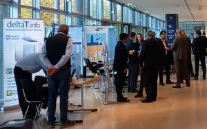 FlyPharma Conference Europe 2022 shares the latest supply chain challenges and advice for better industry collaboration
