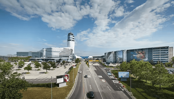 Sign up now for an Early Bird discount today!