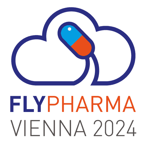 FlyPharma Conference Vienna 2024