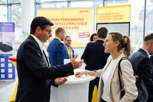 5 Compelling Reasons to Attend FlyPharma Europe 2024 in Vienna