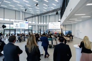 Last Chance to Join FlyPharma Vienna 2024!