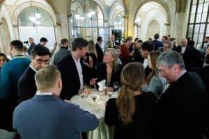 FlyPharma Amsterdam 2025 Early Bird Offer Ends in less than 2 weeks!