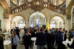 FlyPharma Amsterdam 2025 Early Bird Offer Ends in 3 days!