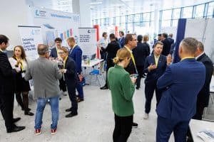 Secure your FlyPharma Amsterdam 2025 Delegate Pass Now!