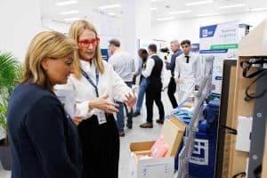 Agenda Updated for FlyPharma Amsterdam 2025!