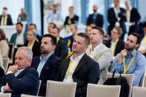 There’s still time to join Industry Leaders at FlyPharma Amsterdam 2025