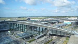 Agenda Announced for FlyPharma Copenhagen 2026